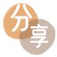 信阳淄博信用卡接单平台☀️诚信信用卡24小时在线靠谱商家推荐